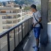 yanissghir22