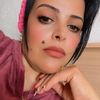 dalila05096