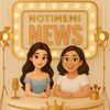 caritobnotimeminews