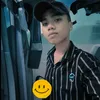 anhkaka.com