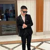 isaacf_01