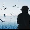 malakmahmod79