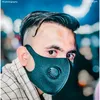 salloobhai5