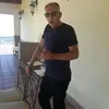 domenicosanzari4