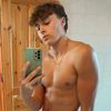 __micho_