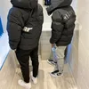 0fficialfk