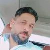 moaidalhamdany