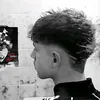 giu_4218