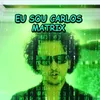 carlosmatrixoficial