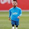 messi_ii10