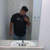 alfred3244___