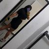 peraltadianaa