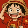 user58850953