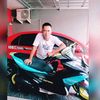 jaya_plastik.77