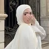 shajwan_140