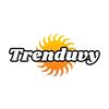 trenduvyllc