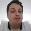peejaylaird