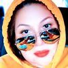 erikachipre
