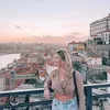 annasabroad