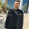 mustafaahmed0481