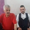 abdou.wlid.lbahdja