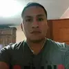 walterluis81