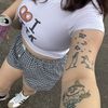 averyyybone