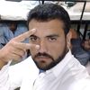 sabirniaz6