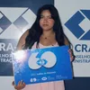 mayra__bclr