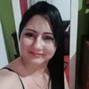 maisavieira37