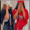 annaalisa_erf