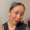 maricarmencdcl