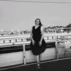 mariyanapashkulska