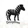 dezzybean