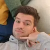 azubis_studis_und_theo
