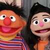 muppets_r_us