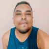 fduartte