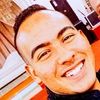 yassersalman28