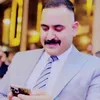 🦅الــشــــــمــري🦅