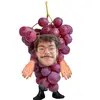 localoserboy21