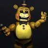 golden_toy_freddy_hoax