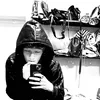 k_cpt