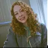 woowjeen