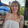 pnwmagicmama