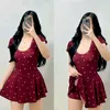 amira.finds