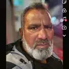 Iftikhar Ahmad Bajwa