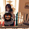 megan82791