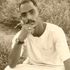 user5851769076234