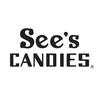 seescandies