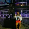 jen_zz1